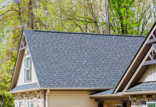Best Wood Shake Roofing  in Johnson Creek, WI